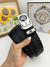 China Replica Versace Belts 56usd Only